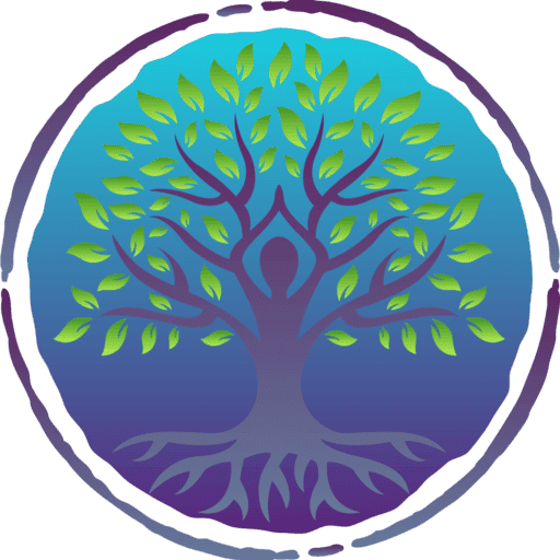 cropped IconOnly Transparent NoBuffer