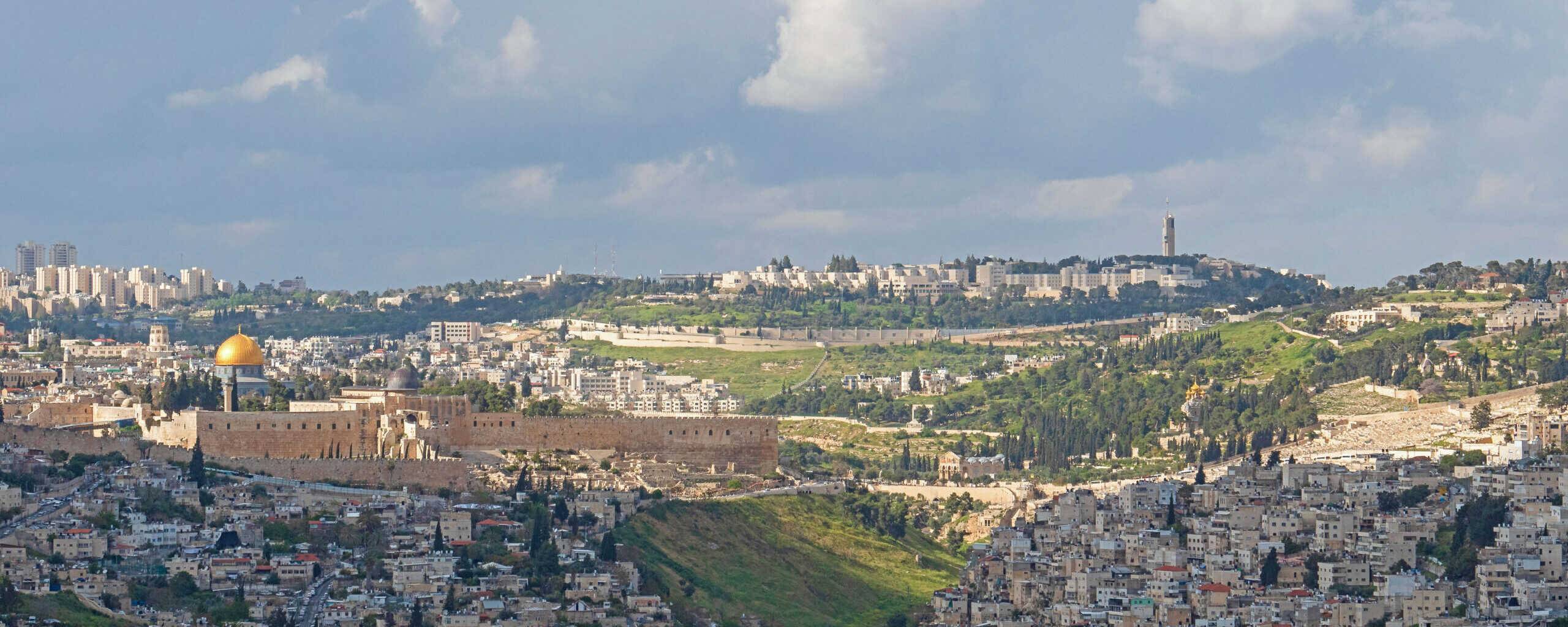 P1096755rr 1 scaled e1725553742239