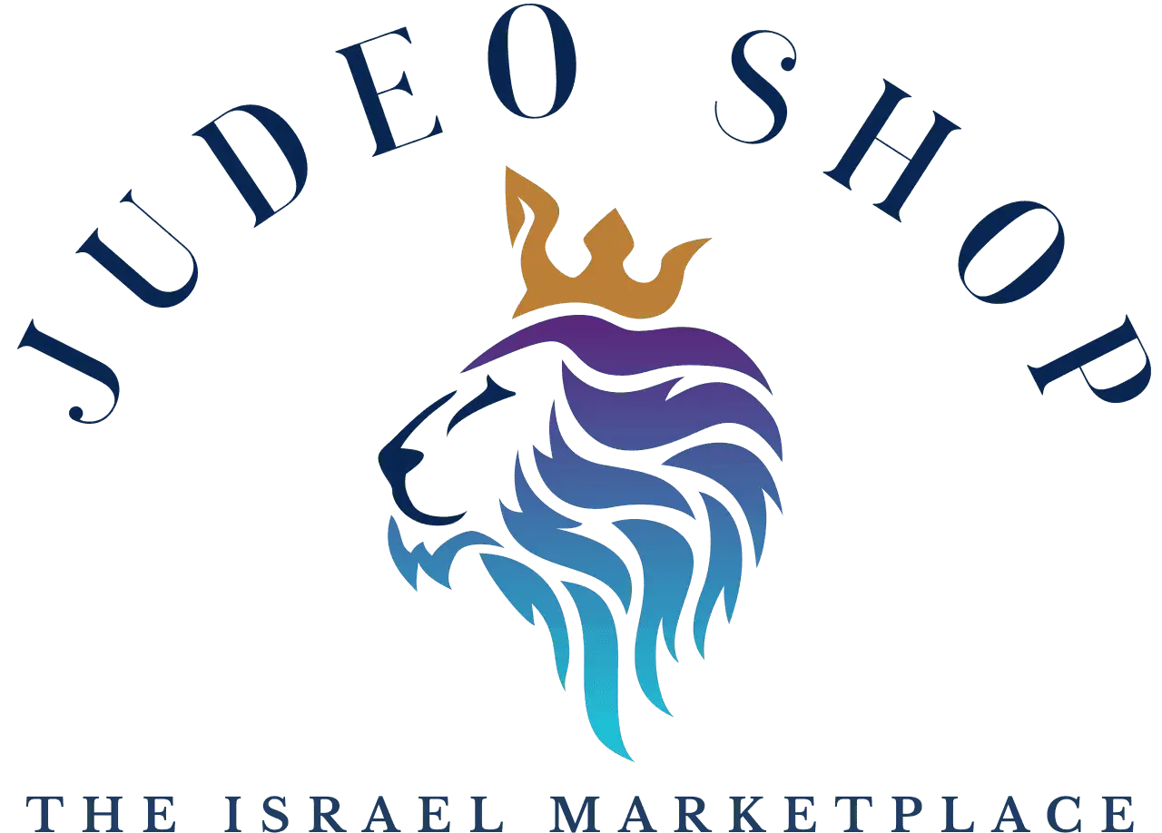 FullLogo_Transparent_NoBuffer (11)