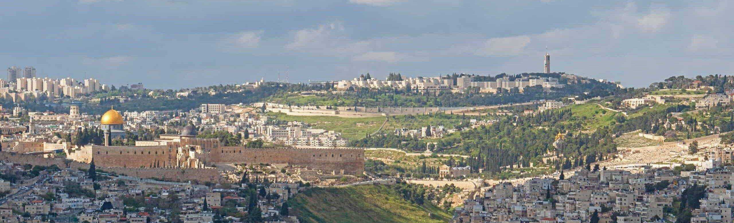 P1096755rr 1 scaled e1761808354645