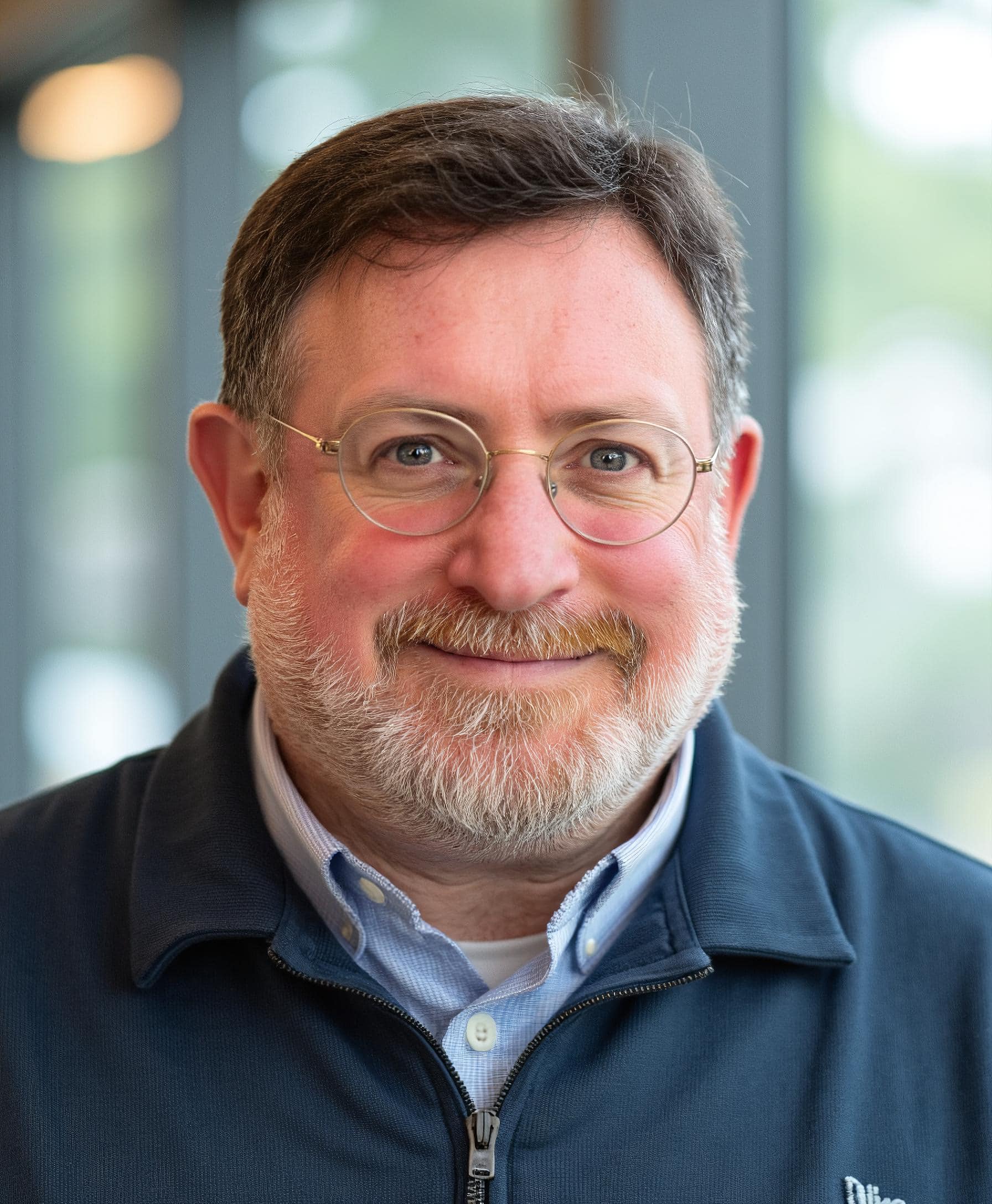 aragonai cdd53f82 596a 4286 ba76 57f1938306b0