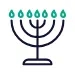 Judaica