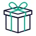 Regalos