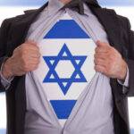 176794381 scaled e1752157519303