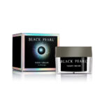 black-pearl-night-cream-sea-spa