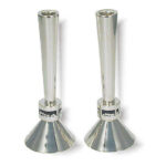 jerusalem-gold-panorama-windows-shabbat-candlesticks_0