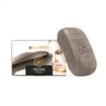 sea-spa-black-mud-dead-sea-soaps_0 (1)