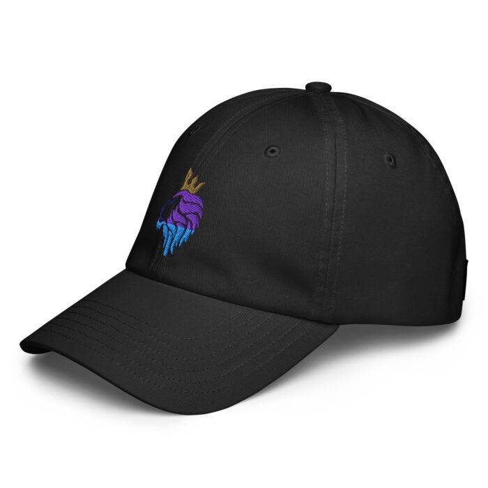 JudeoShop Under Armour® Hat