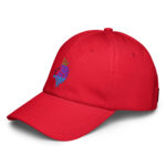 under-armour-dad-hat-red-left-front-68d51637e3816.jpg