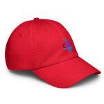 under-armour-dad-hat-red-right-front-68c2d758e4a63.jpg