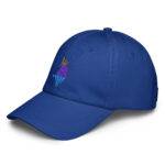under-armour-dad-hat-royal-blue-left-front-68c2d758e4361.jpg