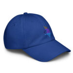 under-armour-dad-hat-royal-blue-right-front-68d51637e33a6.jpg