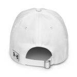 under-armour-dad-hat-white-back-68c2d758e59ef.jpg