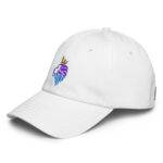 under-armour-dad-hat-white-left-front-68c2d758e567b.jpg