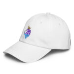 under-armour-dad-hat-white-left-front-68d516f369fc8.jpg