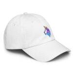 under-armour-dad-hat-white-right-front-68c2d758e581a.jpg