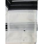 black-striped-lightweight-wool-chabbad-tallit-prayer-shawl_0