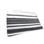 black-striped-lightweight-wool-chabbad-tallit-prayer-shawl_1