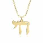 gold_plated_product_2780_1_730