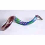 grape-vine-handpainted-yemenite-shofar_1