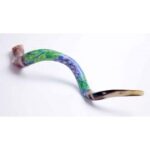 grape-vine-handpainted-yemenite-shofar_2