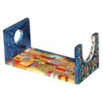 grape-vine-handpainted-yemenite-shofar_6