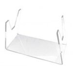 grape-vine-handpainted-yemenite-shofar_7