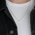 product_2780_model_1_730