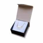 sterling-silver-block-letters-custom-hebrew-necklace_0